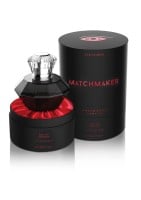 Feromony pro muže Eye of Love Matchmaker Black Diamond LGBTQ Attract Him 30 ml