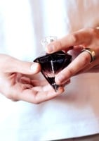 Eye of Love Matchmaker Black Diamond LGBTQ Attract Him Pheromone Parfum 30 ml