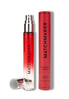 Feromony pro ženy Eye of Love Matchmaker Red Diamond LGBTQ Attract Her 10 ml