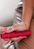 Eye of Love Matchmaker Red Diamond LGBTQ Attract Her Pheromone Parfum 10 ml