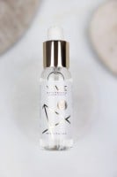 Lubrikačný gél Vive Waterbased 50 ml