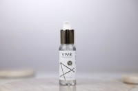 Lubrikačný gél Vive Waterbased 50 ml