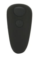 Vibračné dildo Naked Addiction 7.5″ Rotating & Thrusting Vibrating Dong