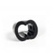 Zizi Radar Ball Stretcher Black