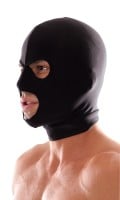 Kukla Slave4master Spandex 3-Hole Hood