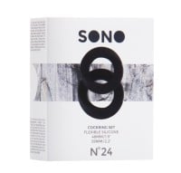 Sono No.24 Cockring Set