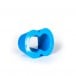 Zizi Radar Ball Stretcher Fluo Blue