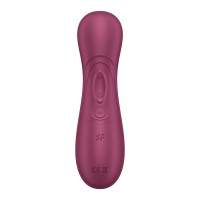 Stimulátor klitorisu Satisfyer Pro 2 Generation 3 Lilac