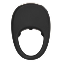 Vibrační erekční kroužek CalExotics Silicone Rechargeable Pleasure Ring