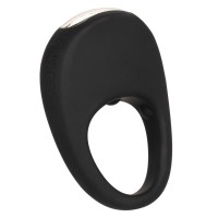 Vibračný erekčný krúžok CalExotics Silicone Rechargeable Pleasure Ring