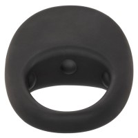 CalExotics Silicone Rechargeable Pleasure Ring