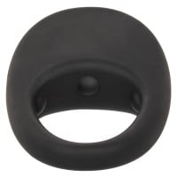 Vibrační erekční kroužek CalExotics Silicone Rechargeable Pleasure Ring