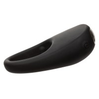 Vibračný erekčný krúžok CalExotics Silicone Rechargeable Pleasure Ring