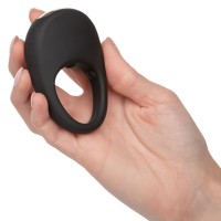 Vibračný erekčný krúžok CalExotics Silicone Rechargeable Pleasure Ring