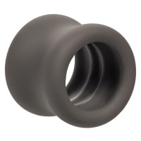 Naťahovač semenníkov CalExotics Alpha Liquid Silicone Scrotum Ring