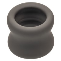 CalExotics Alpha Liquid Silicone Scrotum Ring