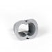 Zizi Radar Ball Stretcher Black