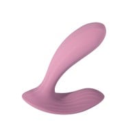 Svakom Erica Panty Vibrator