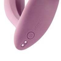 Svakom Erica Panty Vibrator