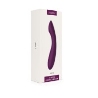 Svakom Amy 2 Vibrator