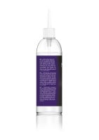 Lubrikační gel Main Squeeze Waterbased Masturbator Lube 100 ml