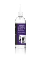 Lubrikačný gél Main Squeeze Waterbased Masturbator Lube 100 ml