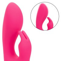 CalExotics California Dreaming So. Cal Sunshine Vibrator