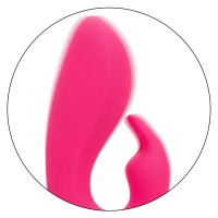 CalExotics California Dreaming So. Cal Sunshine Vibrator