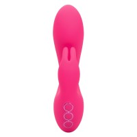 CalExotics California Dreaming So. Cal Sunshine Vibrator