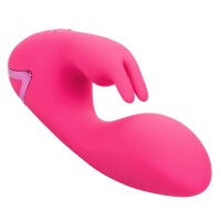 CalExotics California Dreaming So. Cal Sunshine Vibrator