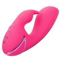 CalExotics California Dreaming So. Cal Sunshine Vibrator