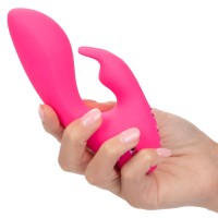 CalExotics California Dreaming So. Cal Sunshine Vibrator