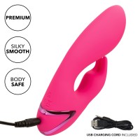 CalExotics California Dreaming So. Cal Sunshine Vibrator