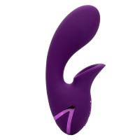 CalExotics California Dreaming Huntington Beach Heartbreaker Vibrator