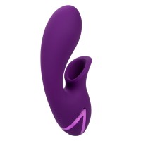 CalExotics California Dreaming Huntington Beach Heartbreaker Vibrator