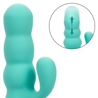 CalExotics California Dreaming Del Mar Diva Vibrator