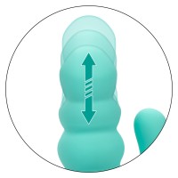 CalExotics California Dreaming Del Mar Diva Vibrator