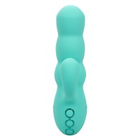 CalExotics California Dreaming Del Mar Diva Vibrator