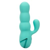 CalExotics California Dreaming Del Mar Diva Vibrator