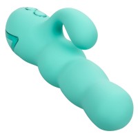 CalExotics California Dreaming Del Mar Diva Vibrator