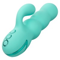 CalExotics California Dreaming Del Mar Diva Vibrator