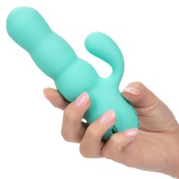 CalExotics California Dreaming Del Mar Diva Vibrator