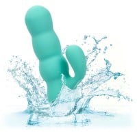 CalExotics California Dreaming Del Mar Diva Vibrator