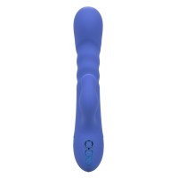 CalExotics California Dreaming L.A. Love Vibrator