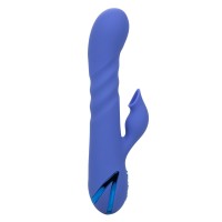 CalExotics California Dreaming L.A. Love Vibrator