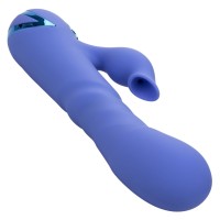 CalExotics California Dreaming L.A. Love Vibrator