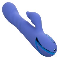 CalExotics California Dreaming L.A. Love Vibrator