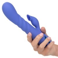 CalExotics California Dreaming L.A. Love Vibrator