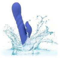 CalExotics California Dreaming L.A. Love Vibrator