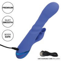 CalExotics California Dreaming L.A. Love Vibrator